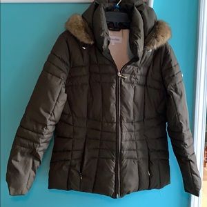 Coat